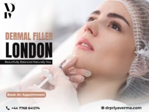 dermal filler near me