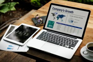 Top Free Local Business Listing Sites in Lahore
