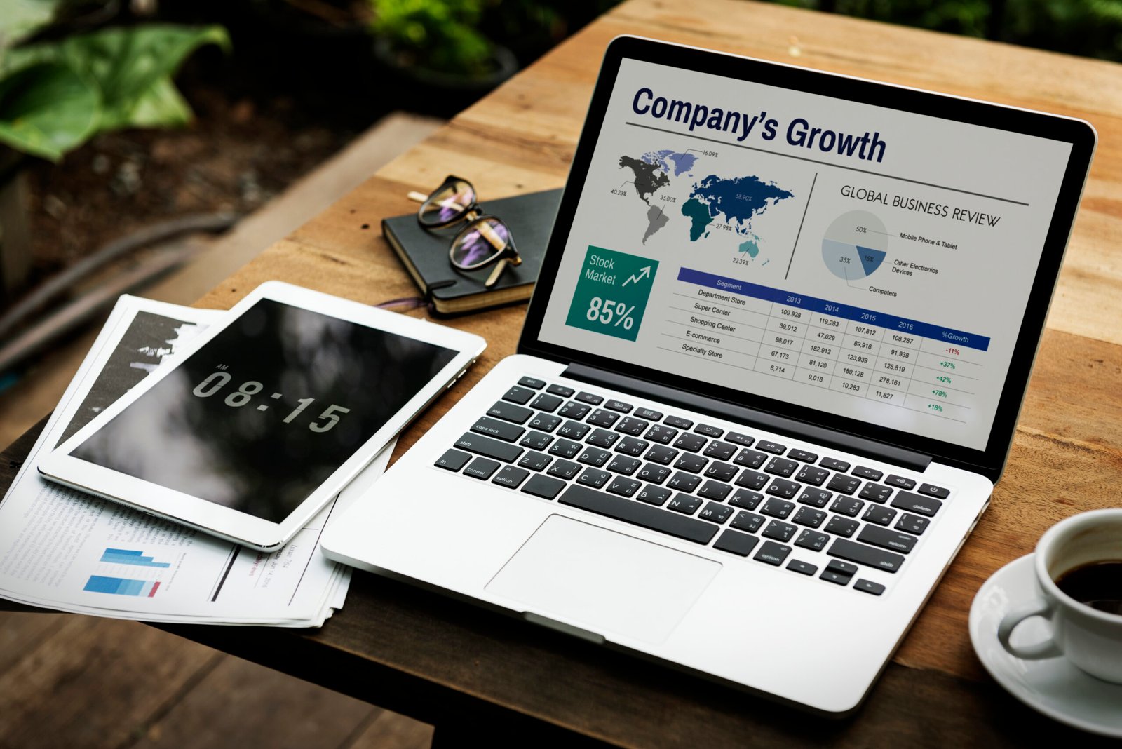 Top Free Local Business Listing Sites in Lahore