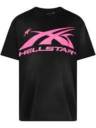 Hellstar