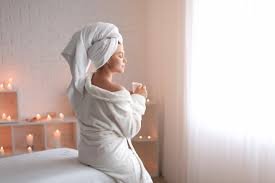 budget spa in Kolkata