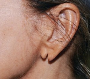 Dynamic Aesthetic Clinic