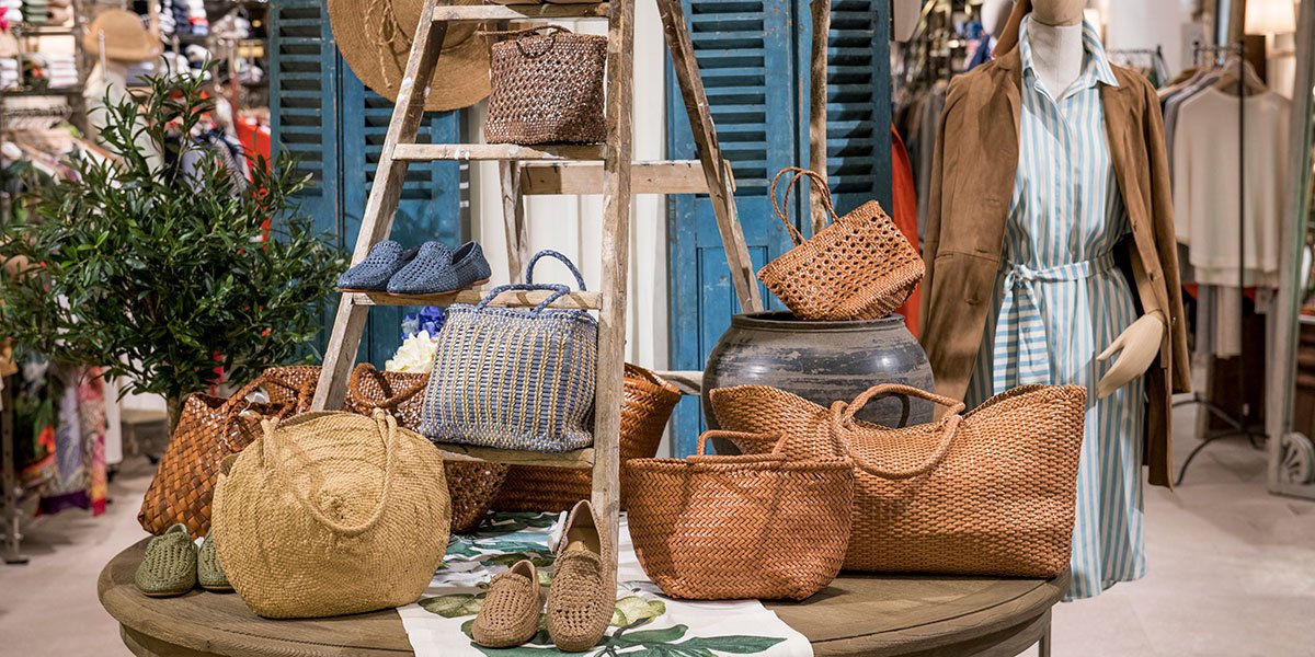 Boost Your Wholesale Sales: Optimising Your Fashion and Accessories Listings for Bulk Buyers
