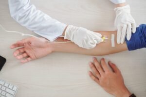Dynamic Aesthetic Clinic Dubai