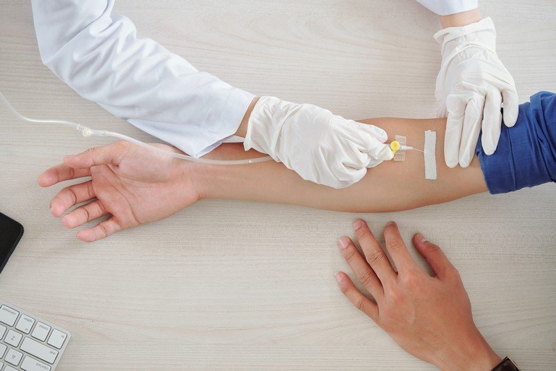 Dynamic Aesthetic Clinic Dubai