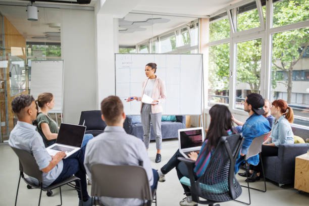 Digital Marketing Agency in Delhi