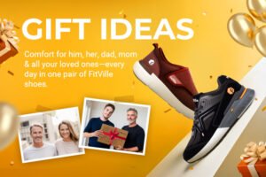 gift-ideas