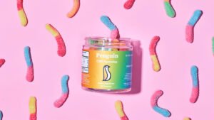 libido gummies