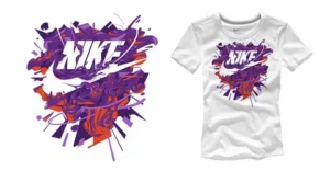 DTF Print