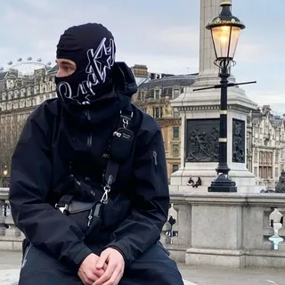 corteiz tracksuit