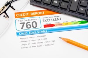 Guide to Hiring a Credit Restoration Company in 2025