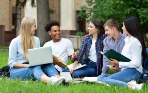 hnd assignment writing service