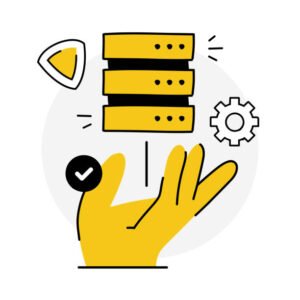 WHMCS WordPress Plugin, WordPress Plugin for WHMCS