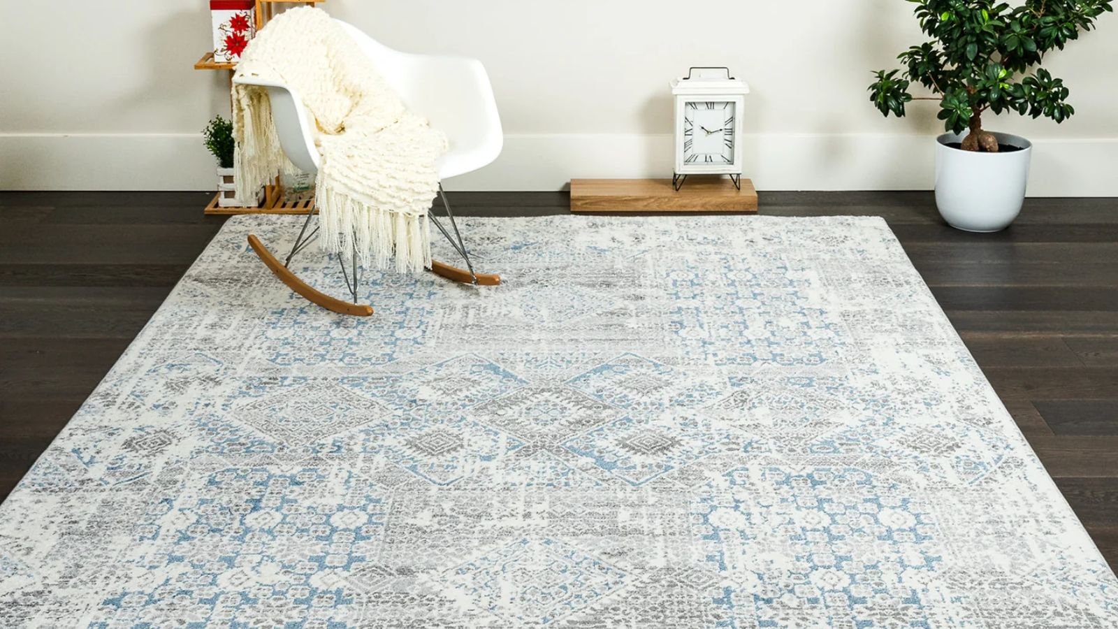 living room carpet rugs