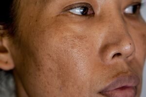 Dynamic Aesthetic Clinic