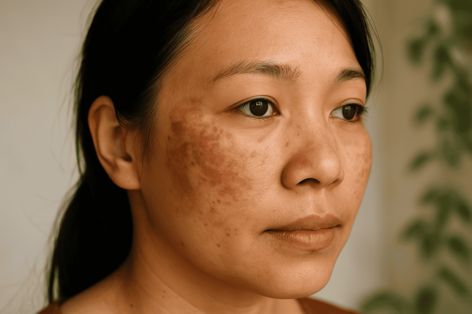 Dynamic Aesthetic Clinic