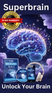 The Money Wave Reviews Complaints Explained