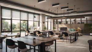 commercial space in greater noida west