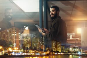 The Role of Cost Consultants in Mega Projects: Dubai and Beyond