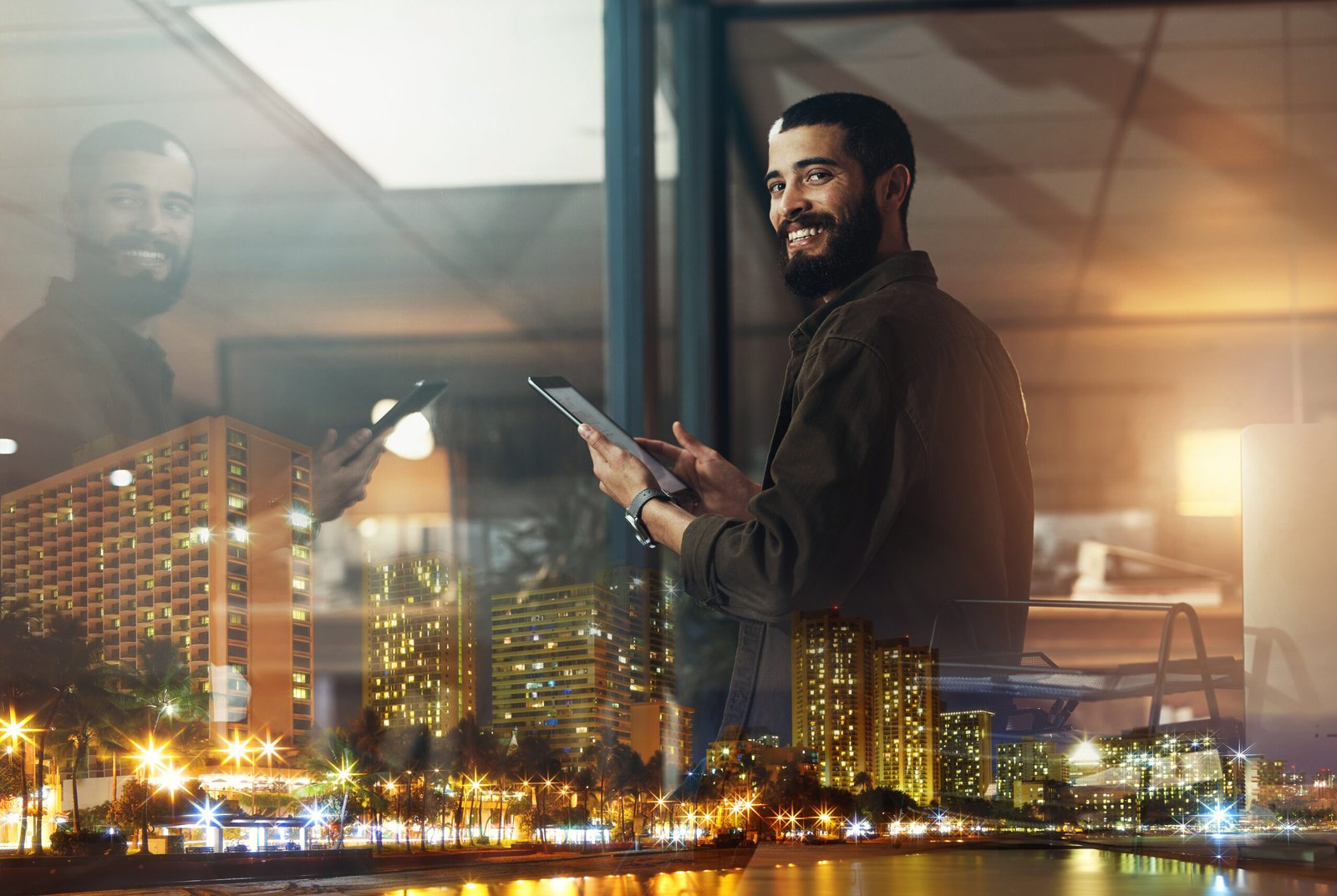 The Role of Cost Consultants in Mega Projects: Dubai and Beyond