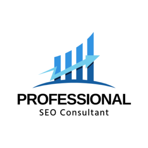 Professional SEO Consultant Online | Professional SEO Consultant