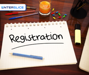cdsco cosmetic import registration