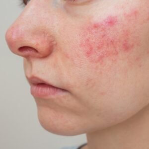 Dynamic Aesthetic Clinic