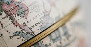 Top Sabbatical Destinations for Your Next Adventure | B.adventure