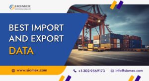 Global Buyers Suppliers Details