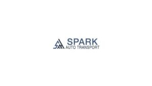 commercial vehicle transport