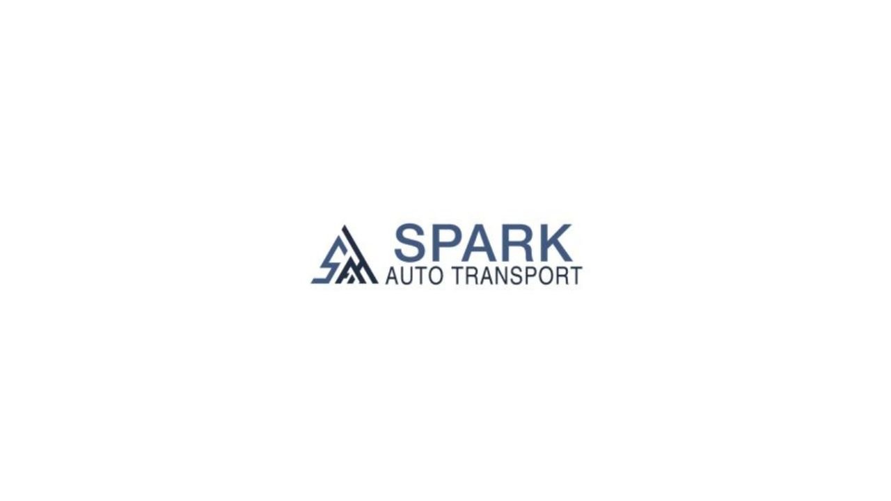 commercial vehicle transport