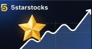 5StarsStocks.com