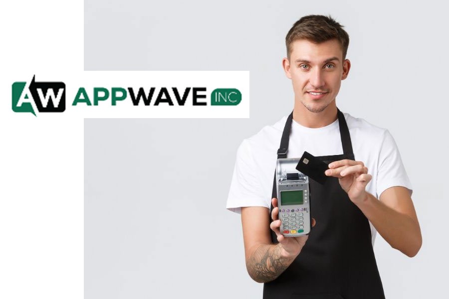 mobile POS solutions