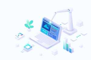 website-design-and-development
