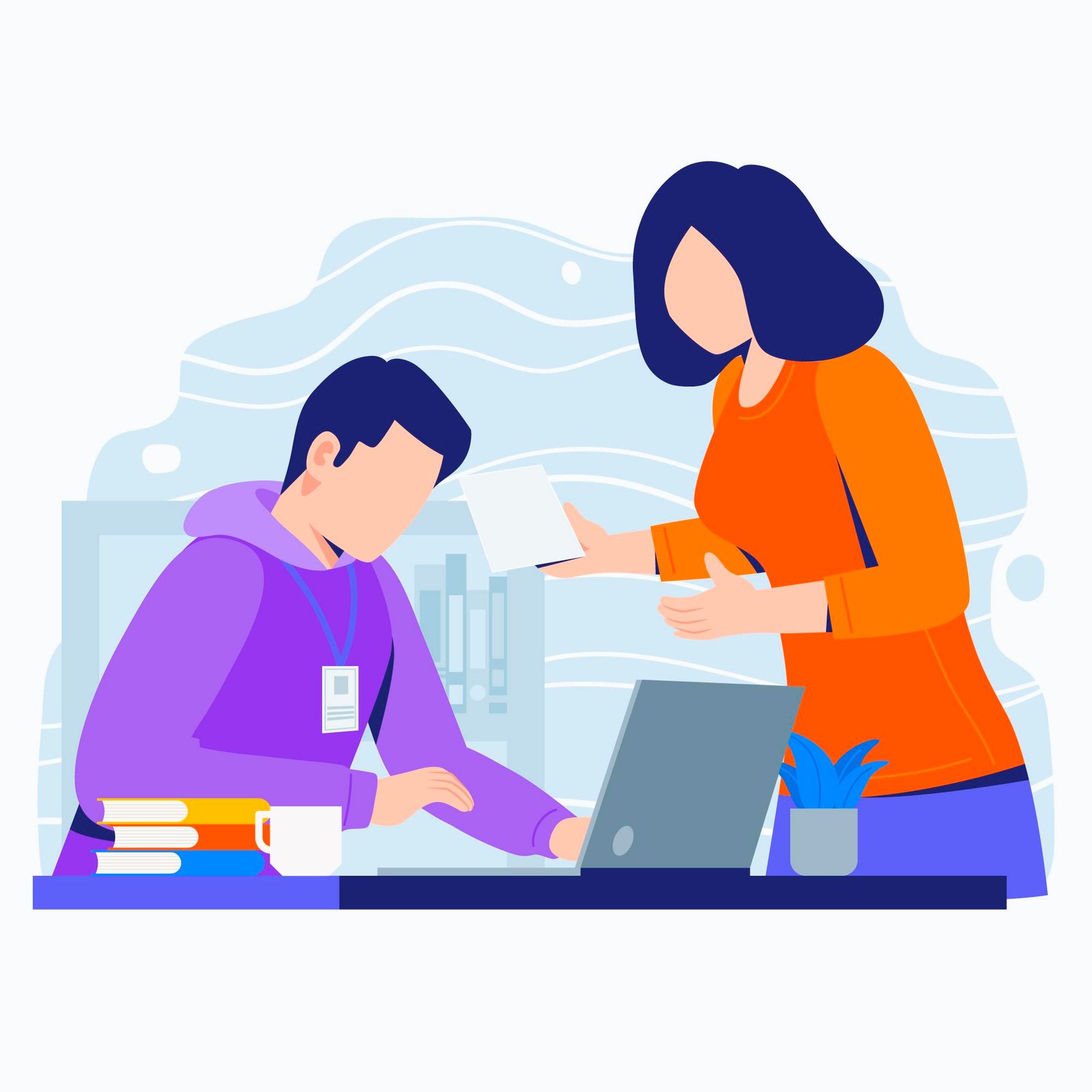 Olympiad Online Classes