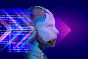 ai assistant app