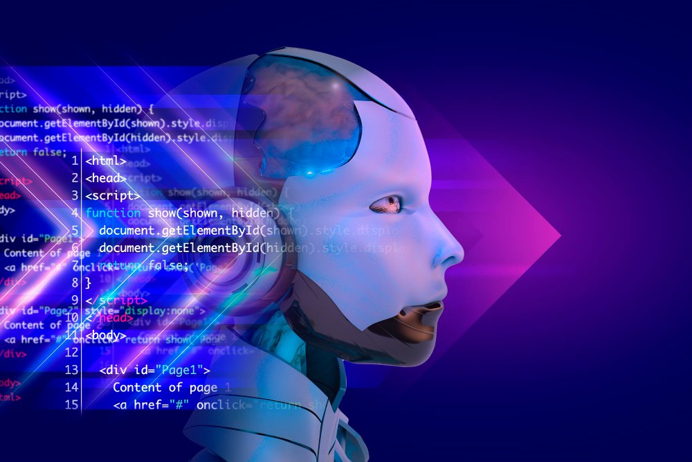 ai assistant app