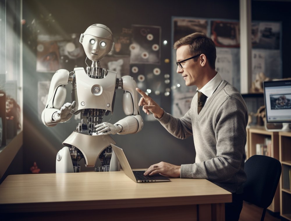 ai agent development services