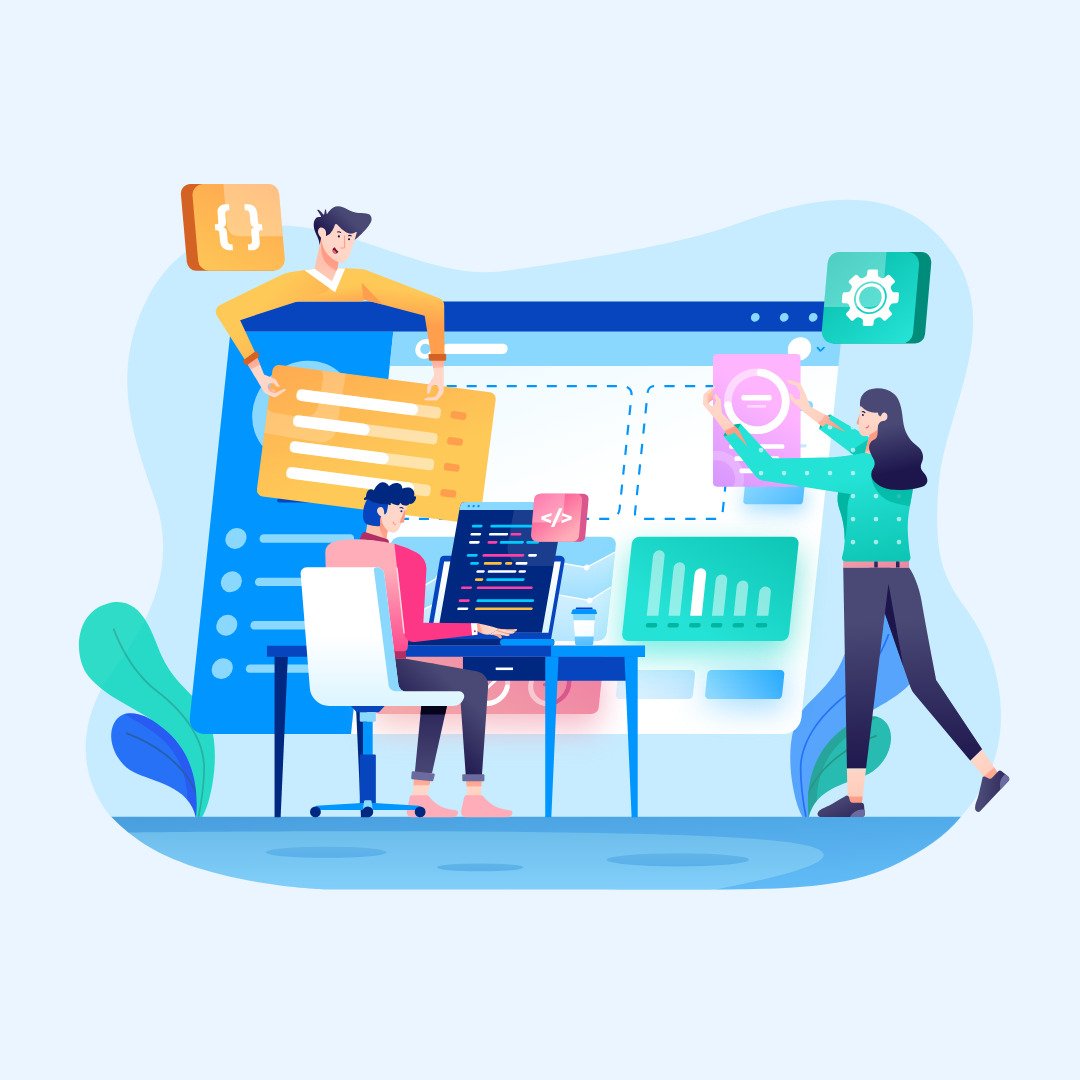 Future of Fintech Software in the UK