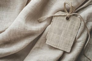 Buy linen fabric online