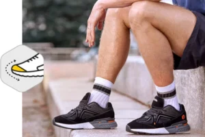 Best Walking Shoes for Men