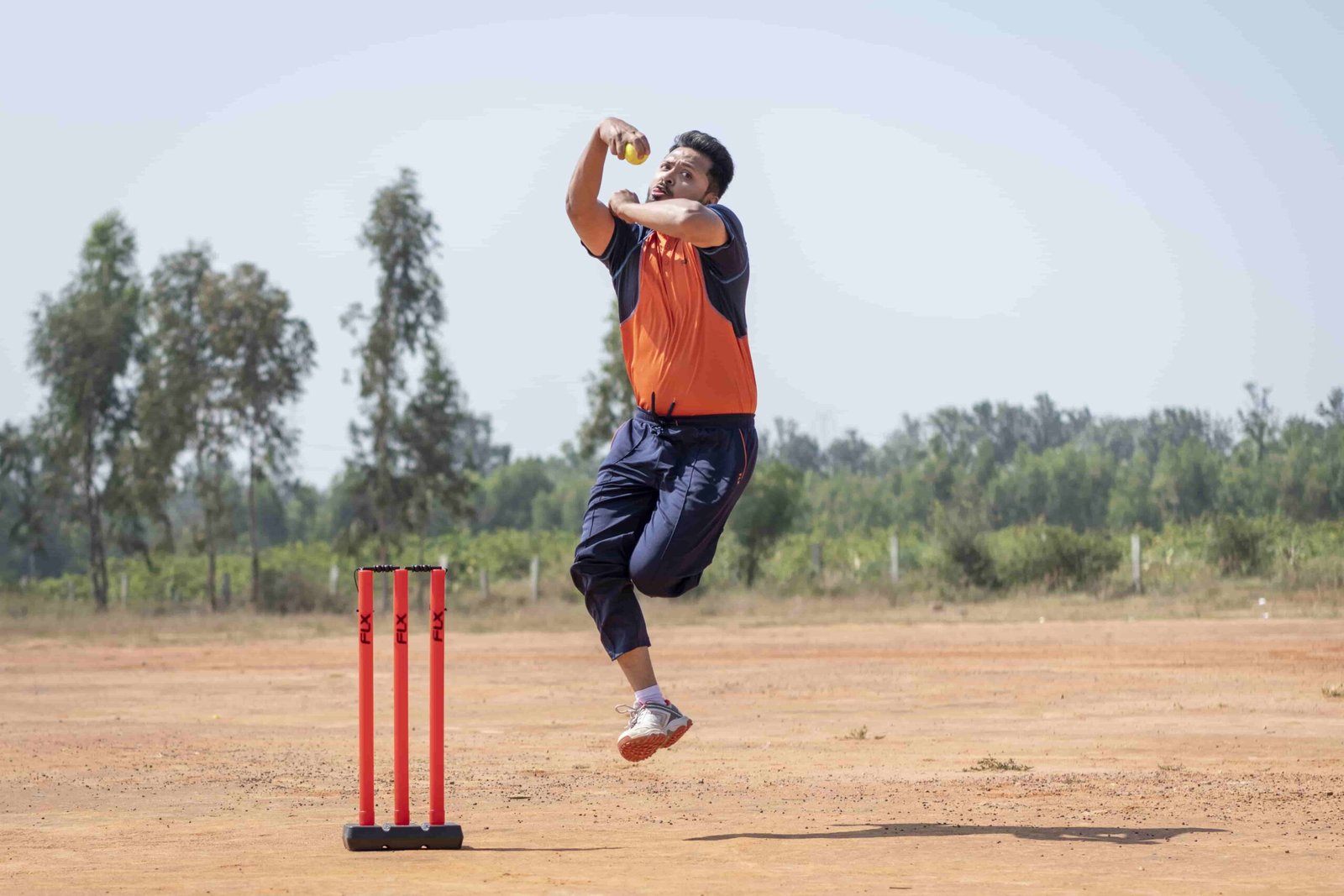 Cricbet99 – Your Cricket Companion for Scores, Insights