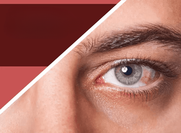 Top Reasons Centurian Leads Indian Pharma Industry