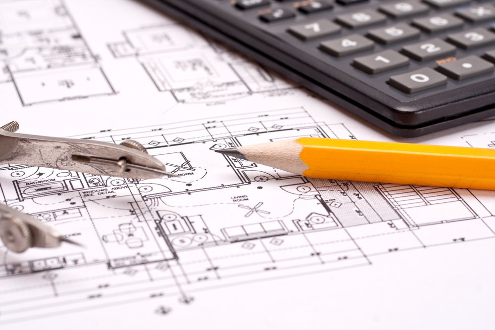 Structural Engineering