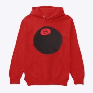Stüssy Hoodies: Streetwear’s Timeless Icon