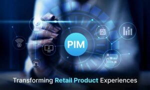 pim system