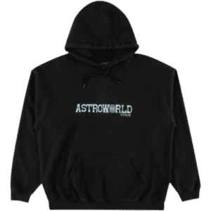 Astro-World-tour-hoodie-300x300