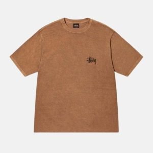 Stussy Tee