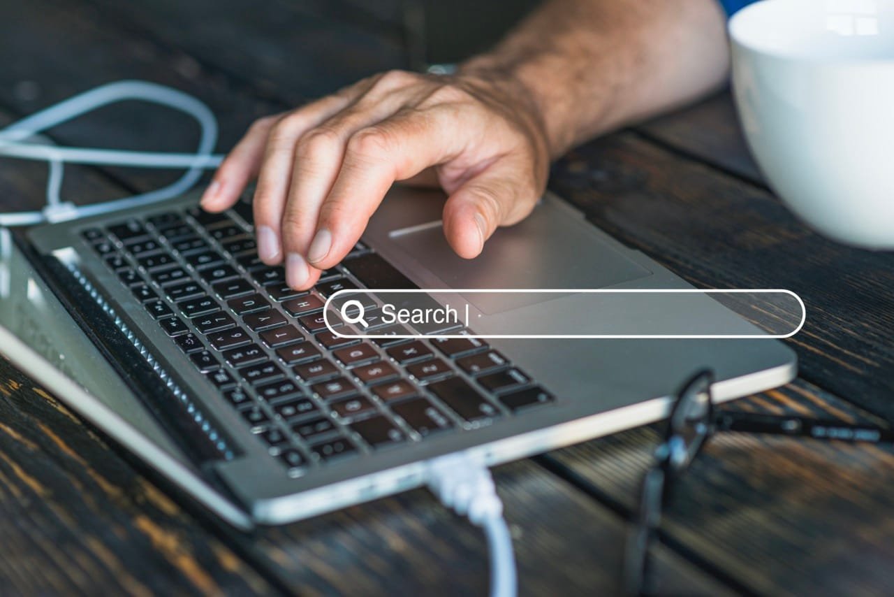 Best SEM Agencies in the US - What to Look for in 2025