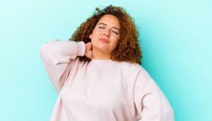 Buffalo Hump Removal in Dubai